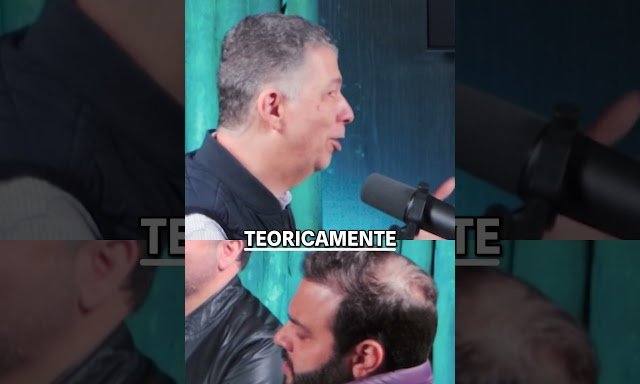 Smartphone com ar-condicionado: Realme revela Chill Fan Smartphone com ar-condicionado: Realme revela Chill Fan - Imagem do artigo original