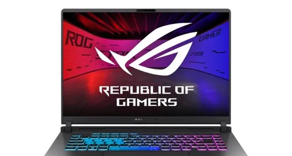 Intel Gamer Days: notebooks em oferta e Battlefield 6 Intel Gamer Days: notebooks em oferta e Battlefield 6