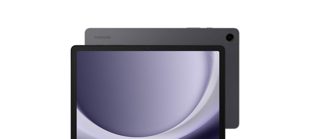 Tablets até R$ 1.000: 6 opções de bom custo-benefício Tablets até R$ 1.000: 6 opções de bom custo-benefício