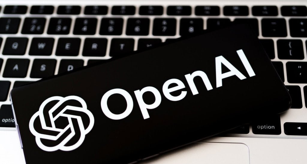 Pais processam OpenAI por suicídio de adolescente de 16 anos Pais processam OpenAI por suicídio de adolescente de 16 anos - Imagem do artigo original