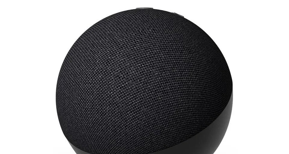 Casa inteligente com Alexa: Amazon reduz preços em smart Casa inteligente com Alexa: Amazon reduz preços em smart