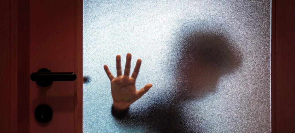 Denúncias de pedofilia disparam na internet após vídeo Denúncias de pedofilia disparam na internet após vídeo