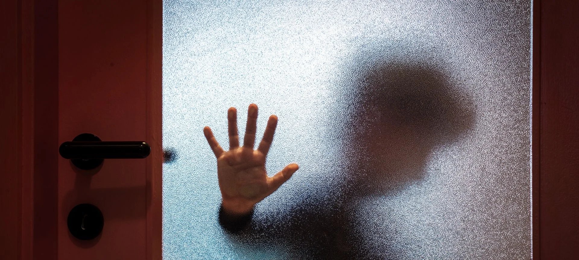 Denúncias de pedofilia disparam na internet após vídeo Denúncias de pedofilia disparam na internet após vídeo - Imagem do artigo