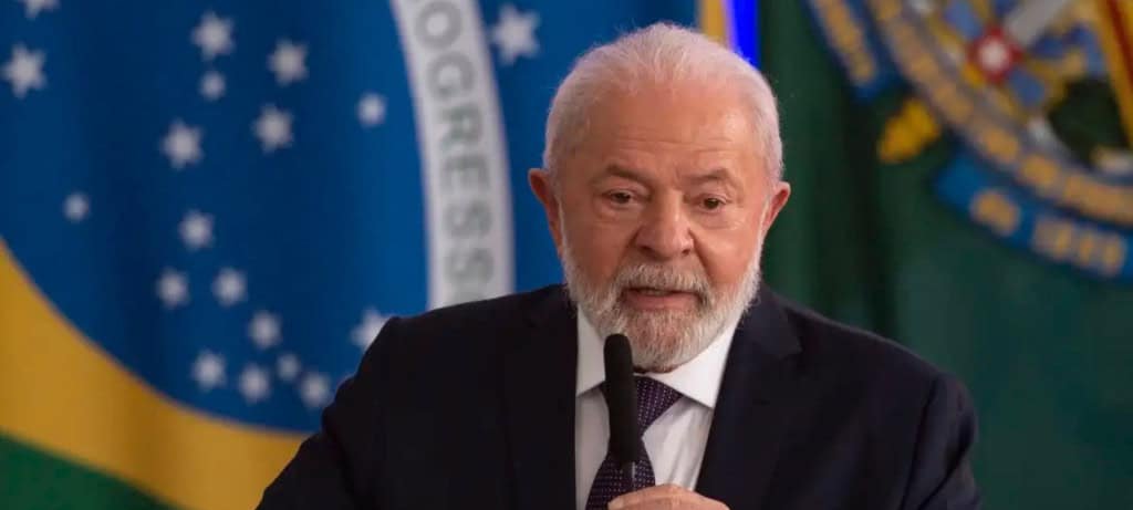 TV 3.0: Lula assina decreto e tecnologia chega em 2026 TV 3.0: Lula assina decreto e tecnologia chega em 2026