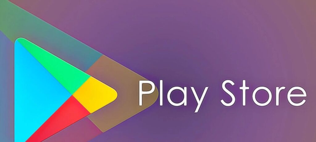Play Store oferece quatro jogos grátis no Android; aproveite Play Store oferece quatro jogos grátis no Android; aproveite