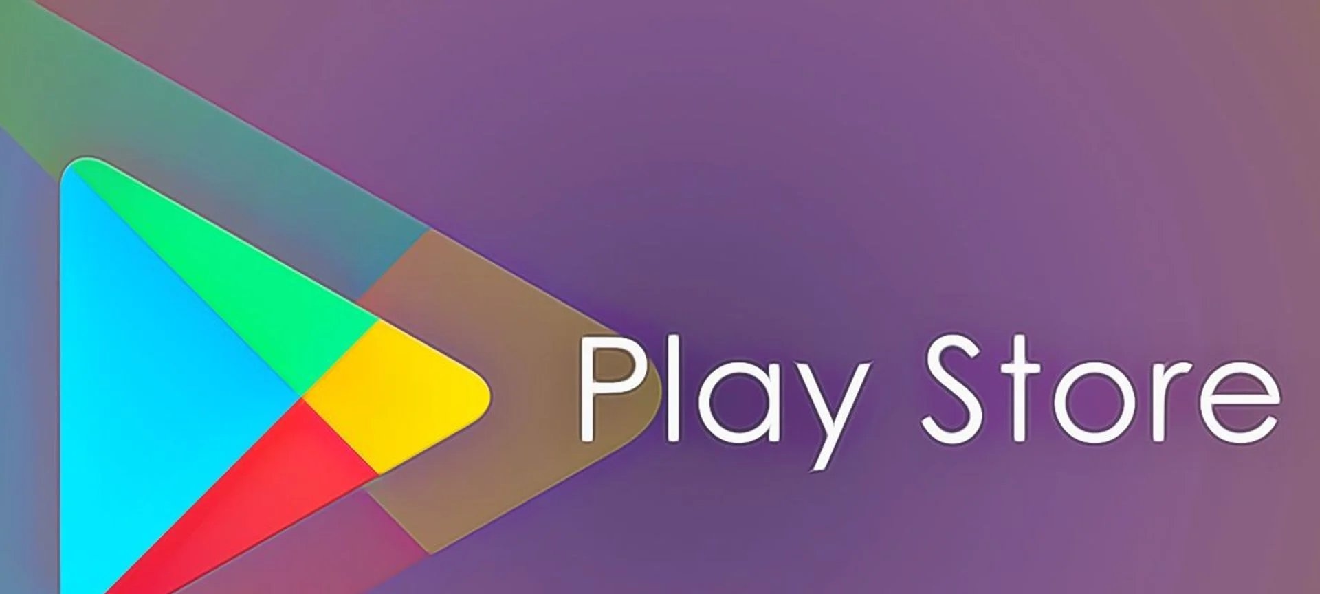 Play Store oferece quatro jogos grátis no Android; aproveite Play Store oferece quatro jogos grátis no Android; aproveite - Imagem do artigo