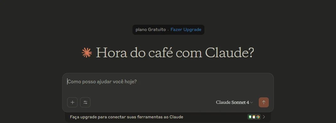 Anthropic fecha acordo com autores e evita multa bilionária Anthropic fecha acordo com autores e evita multa bilionária - Imagem do artigo