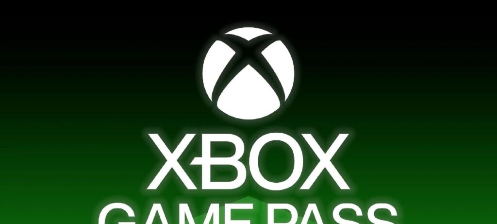 Xbox Cloud Gaming chega aos planos básicos do Game Pass Xbox Cloud Gaming chega aos planos básicos do Game Pass