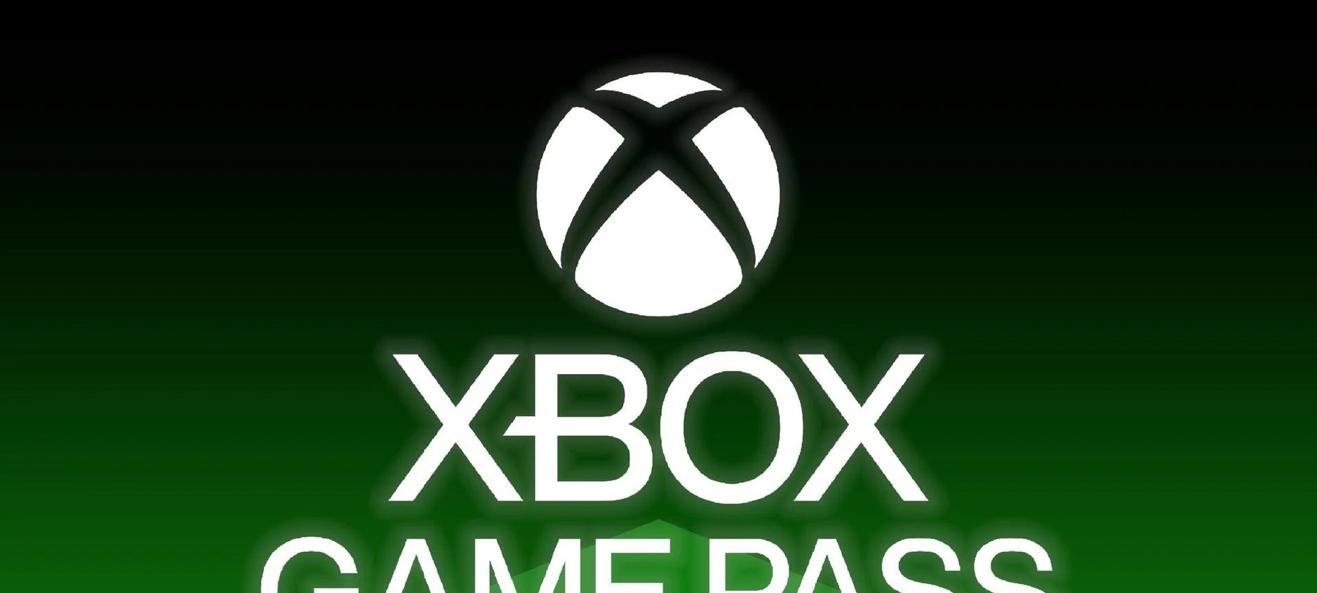 Xbox Cloud Gaming chega aos planos básicos do Game Pass Xbox Cloud Gaming chega aos planos básicos do Game Pass - Imagem do artigo
