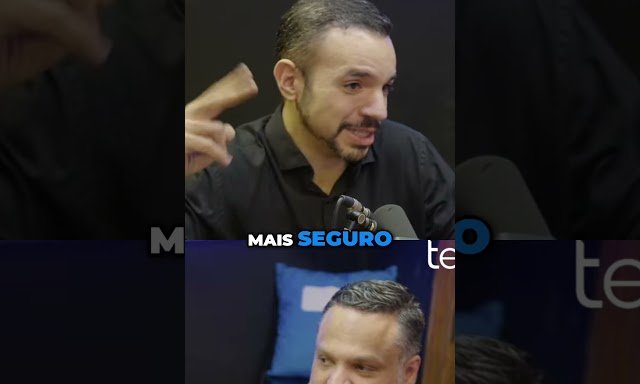 PL da Adultização é aprovado no Senado para proteger menores PL da Adultização é aprovado no Senado para proteger menores - Imagem do artigo original