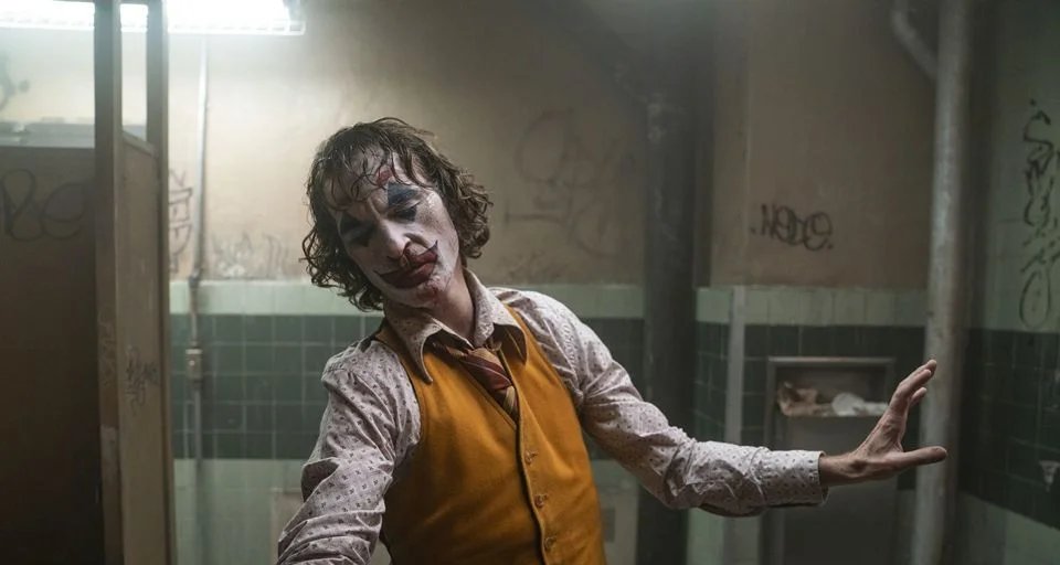 Filmes do Coringa: ordem cronológica e onde assistir Filmes do Coringa: ordem cronológica e onde assistir