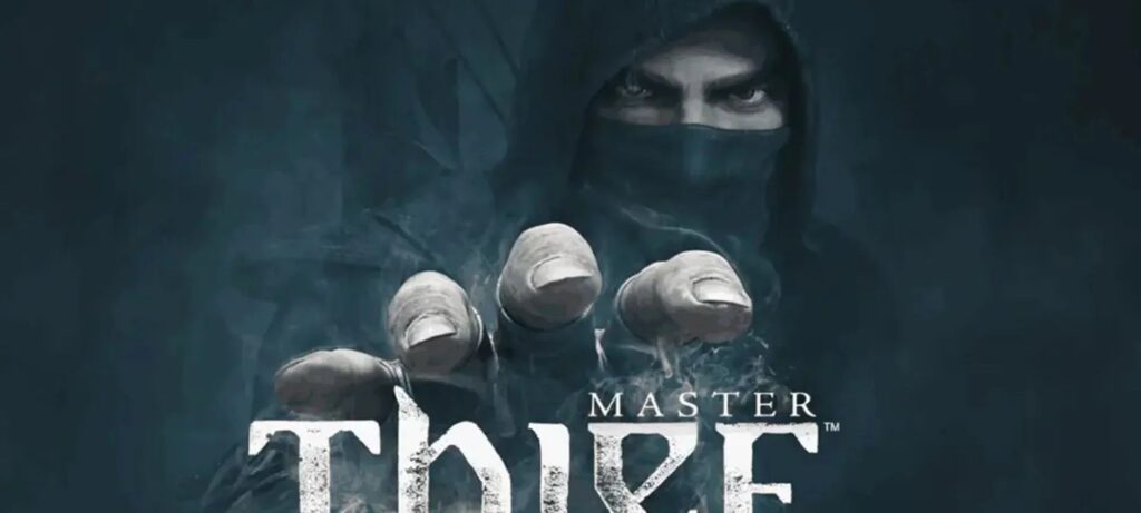 Jogos grátis do Prime Gaming encerram agosto nesta quinta Jogos grátis do Prime Gaming encerram agosto nesta quinta
