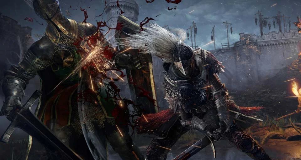 Jogos para PS5: veja lista com até 41% de desconto Jogos para PS5: veja lista com até 41% de desconto