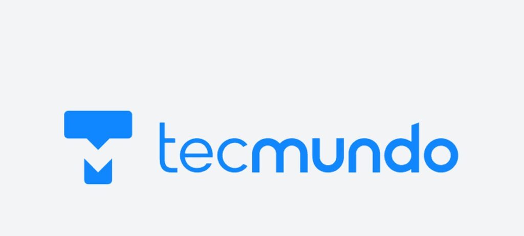 Cupom Emma oferece até 65% off em todo site – agosto 2025 Cupom Emma oferece até 65% off em todo site – agosto 2025