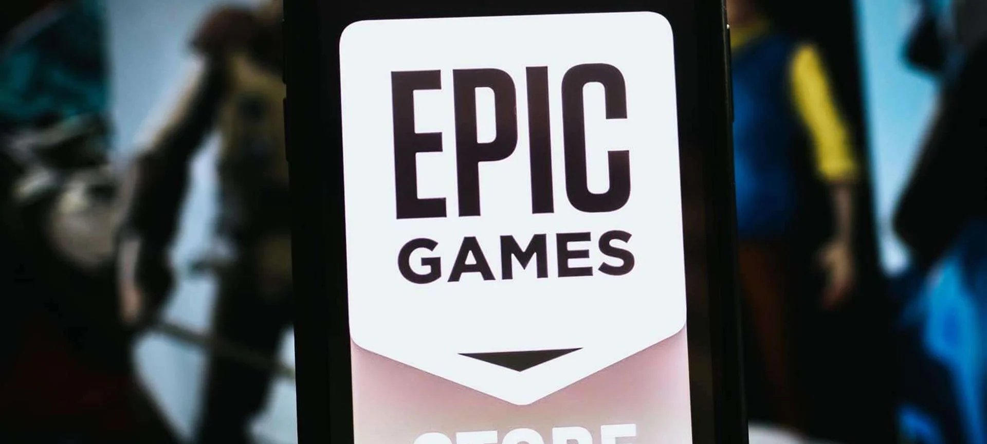 Epic Games Store libera Machinarium e Make Way grátis Epic Games Store libera Machinarium e Make Way grátis - Imagem do artigo
