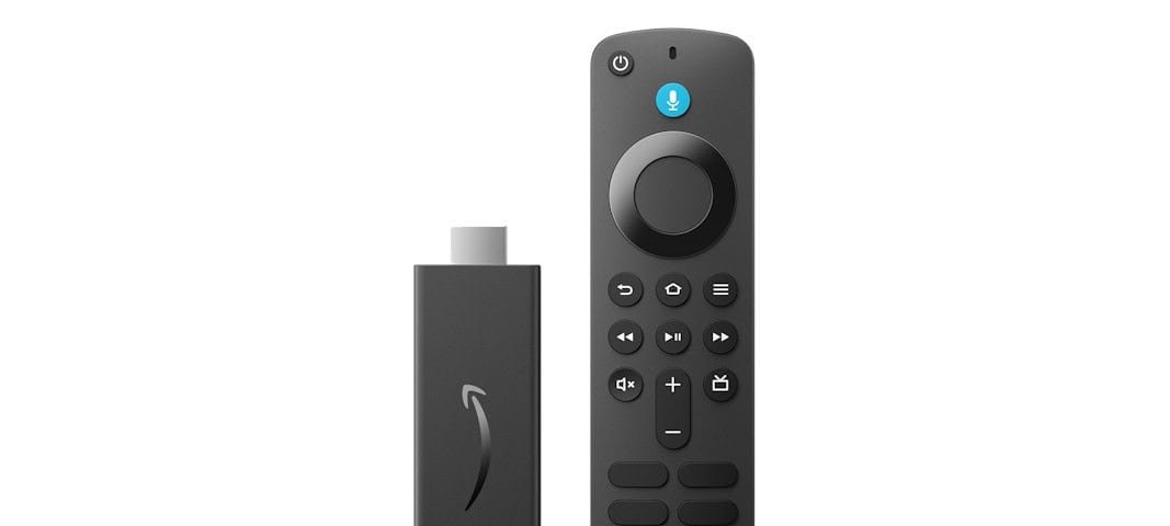 Promoção Alexa Amazon: dispositivos com até 20% de desconto Promoção Alexa Amazon: dispositivos com até 20% de desconto - Imagem do artigo
