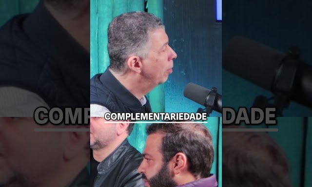 DJI Mic 3 estreia menor, com 32 GB e alcance de 400 m DJI Mic 3 estreia menor, com 32 GB e alcance de 400 m - Imagem do artigo original