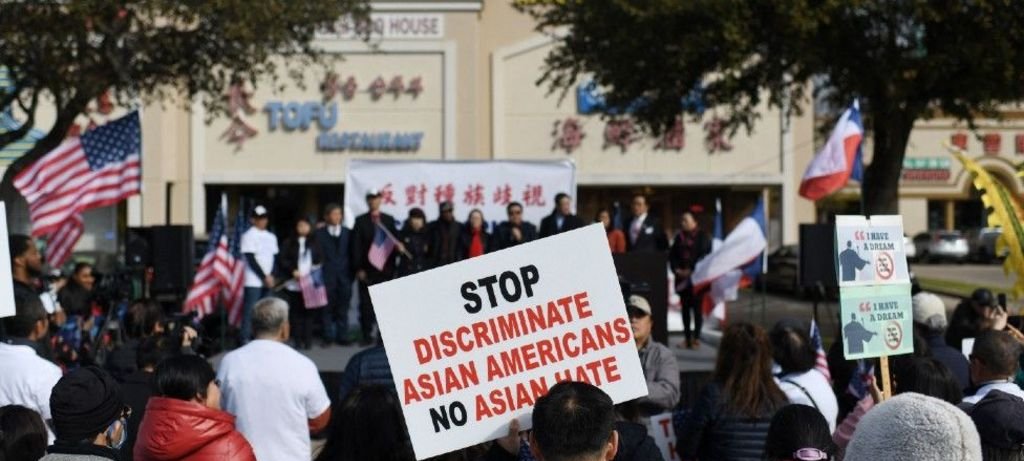 Texas restringe chineses na compra e aluguel de imóveis Texas restringe chineses na compra e aluguel de imóveis