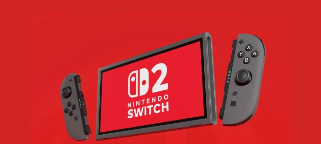PS6 portátil pode ganhar dock e desafiar Switch 2 PS6 portátil pode ganhar dock e desafiar Switch 2