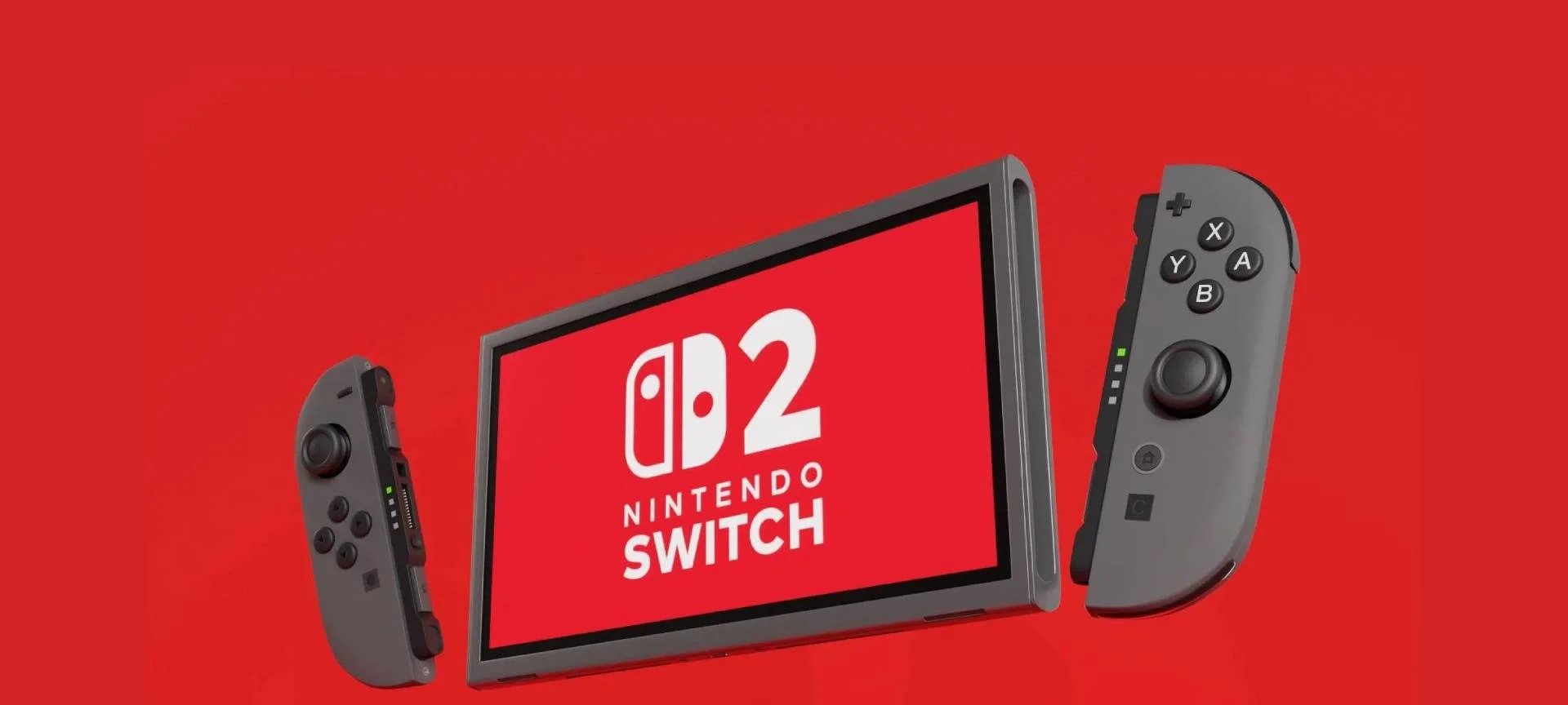 PS6 portátil pode ganhar dock e desafiar Switch 2 PS6 portátil pode ganhar dock e desafiar Switch 2 - Imagem do artigo