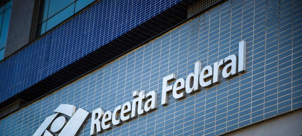 Fazenda usa IA para rastrear fintechs e fundos Fazenda usa IA para rastrear fintechs e fundos