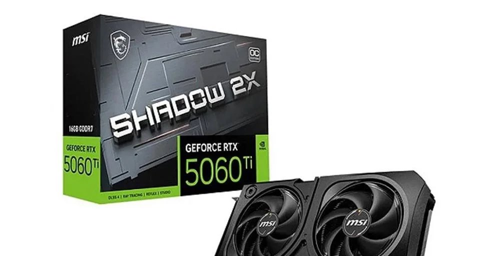 Descontos gamer na Shopee chegam a 60% em hardware Descontos gamer na Shopee chegam a 60% em hardware