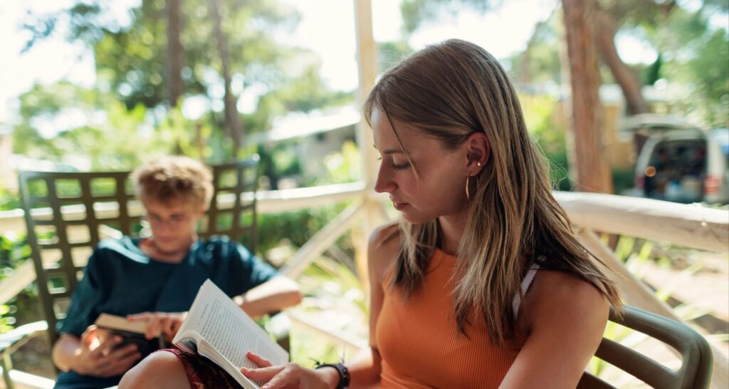 Livros em promoção na Amazon a partir de R$7; veja ofertas Livros em promoção na Amazon a partir de R$7; veja ofertas