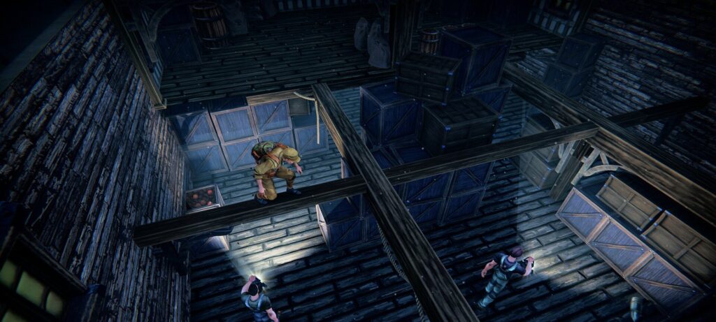Jogos grátis na Steam: cinco novos títulos para baixar Jogos grátis na Steam: cinco novos títulos para baixar
