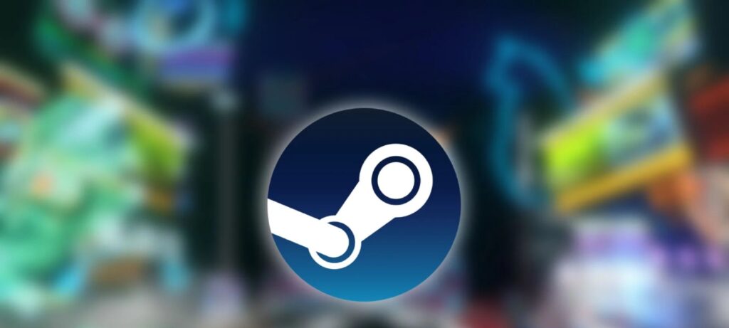 Steam exige cartão de crédito em jogos adultos no Reino Unido Steam exige cartão de crédito em jogos adultos no Reino Unido