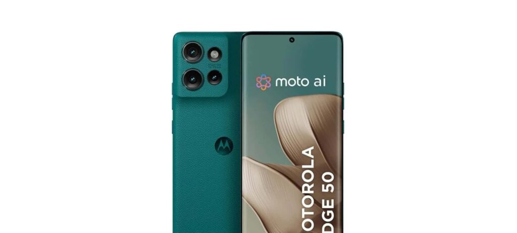 Liquidação de smartphones reúne Motorola, Apple e Samsung Liquidação de smartphones reúne Motorola, Apple e Samsung