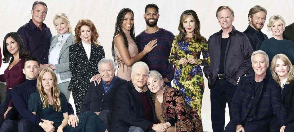 Séries de TV com mais episódios: veja o top 10 histórico Séries de TV com mais episódios: veja o top 10 histórico
