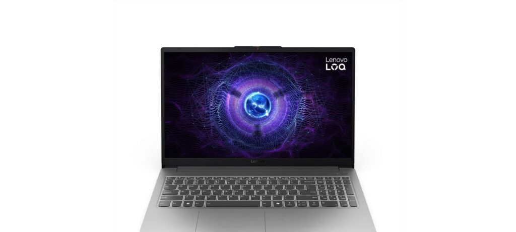 Semana Gamer Amazon: PS5, notebook e monitor em oferta Semana Gamer Amazon: PS5, notebook e monitor em oferta