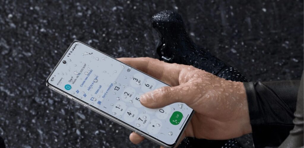Celulares com melhor duração de bateria em 2025: top 7 Celulares com melhor duração de bateria em 2025: top 7