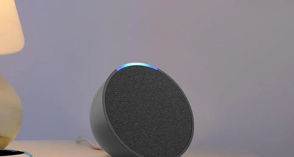 Alexa com desconto: última chance em smart speakers Alexa com desconto: última chance em smart speakers
