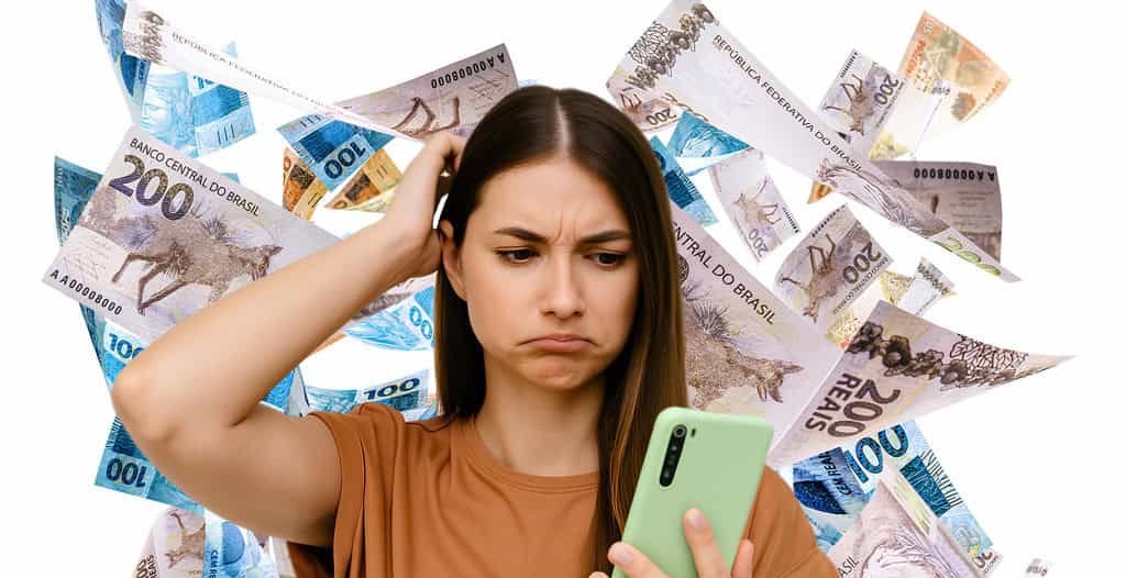Ataque hacker ao Pix desvia R$ 420 mi; HSBC é maior alvo Ataque hacker ao Pix desvia R$ 420 mi; HSBC é maior alvo
