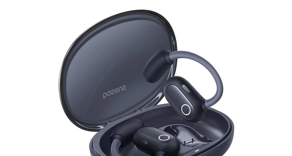 Fones Bluetooth Baseus com 84% off na Shopee e cupons Fones Bluetooth Baseus com 84% off na Shopee e cupons