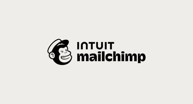 Ransomware Everest reclama roubo de 940 mil registos de clientes do Mailchimp Ransomware Everest reclama roubo de 940 mil registos de clientes do Mailchimp - Imagem do artigo original