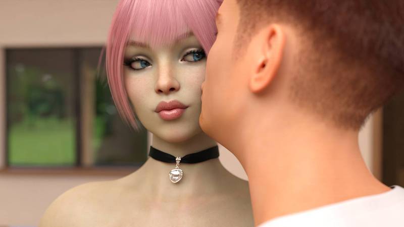 GOG liberta 13 jogos adultos sem DRM por tempo limitado GOG liberta 13 jogos adultos sem DRM por tempo limitado - Imagem do artigo original