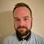 Descubra nove formas criativas de usar o ChatGPT além das tarefas rotineiras Descubra nove formas criativas de usar o ChatGPT além das tarefas rotineiras - Imagem do artigo original