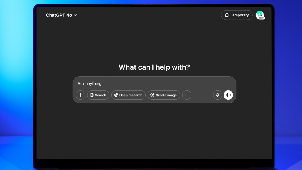 Anthropic corta acesso da OpenAI aos modelos Claude após testes para o GPT-5 Anthropic corta acesso da OpenAI aos modelos Claude após testes para o GPT-5 - Imagem do artigo original