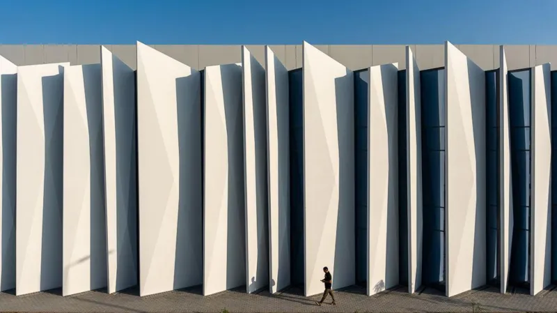 EUA e Emirados Árabes erguem mega-campus de IA e reforçam aliança estratégica EUA e Emirados Árabes erguem mega-campus de IA e reforçam aliança estratégica - Imagem do artigo original