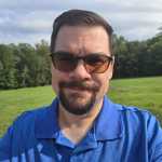 Steam Deck enfrenta espera por sucessor e rivais mais potentes ganham terreno Steam Deck enfrenta espera por sucessor e rivais mais potentes ganham terreno - Imagem do artigo original