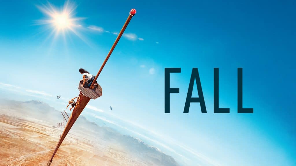 Descobre 10 filmes de terror sobre fobias e onde vê-los em streaming Descobre 10 filmes de terror sobre fobias e onde vê-los em streaming - Imagem do artigo original