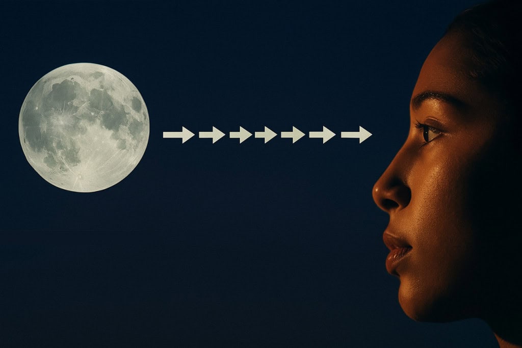 Luz impede telescópios de verem o Big Bang — entenda o motivo Luz impede telescópios de verem o Big Bang — entenda o motivo - Imagem do artigo original