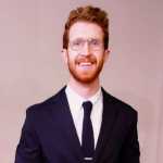 VPN recebe descontos até 93% em campanhas limitadas VPN recebe descontos até 93% em campanhas limitadas - Imagem do artigo original