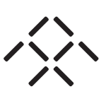 Faraday Future apresenta FX Super One com IA avançada e interior de lounge Faraday Future apresenta FX Super One com IA avançada e interior de lounge - Imagem do artigo original