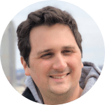 Transforma os botões extra do rato em atalhos práticos no Windows e macOS Transforma os botões extra do rato em atalhos práticos no Windows e macOS - Imagem do artigo original