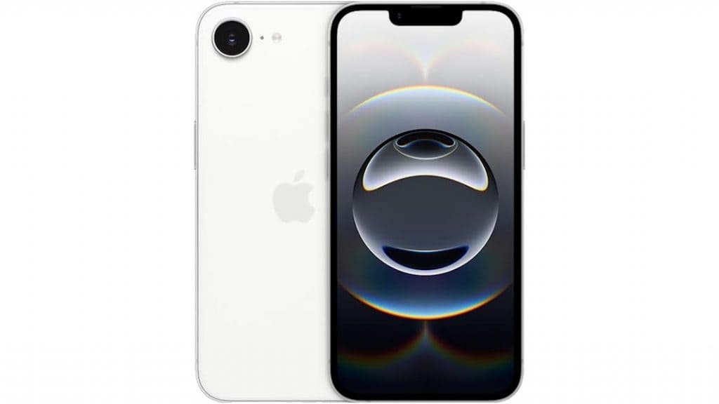 Amazon baixa preços de iPhone, MacBook e AirPods para o Dia do Pai Amazon baixa preços de iPhone, MacBook e AirPods para o Dia do Pai - Imagem do artigo original