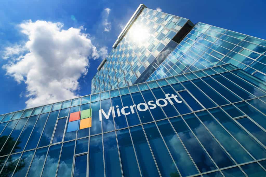Microsoft Azure usado por Israel para vigiar milhões de chamadas, indica investigação Microsoft Azure usado por Israel para vigiar milhões de chamadas, indica investigação - Imagem do artigo original