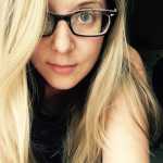 Portáteis com descontos até 600 dólares: oportunidades para estudo, trabalho e gaming - Imagem do artigo original